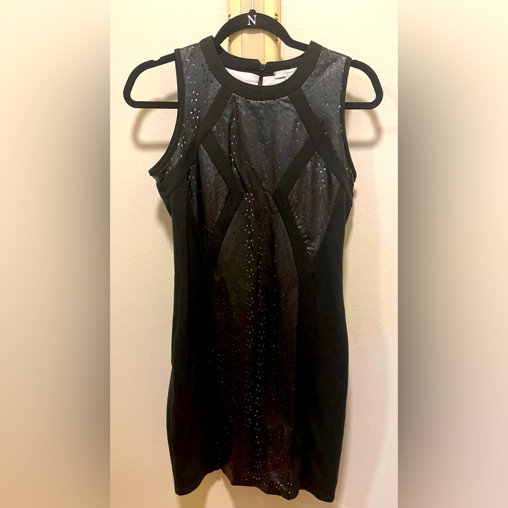 Soprano Dress size XS